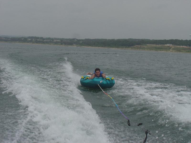 Kayte-s Summer Vacation 048.jpg